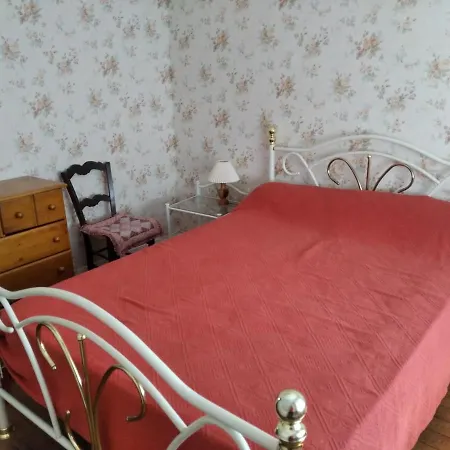 Maison Arcachon, 4 Pièces, 6 Personnes - Fr-1-319-70 *
