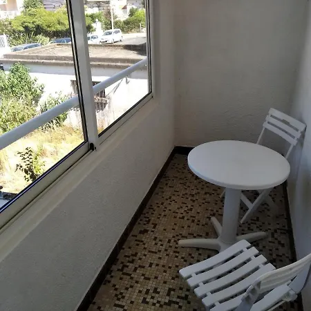 Maison Arcachon, 4 Pièces, 6 Personnes - Fr-1-319-70 * Arcachon
