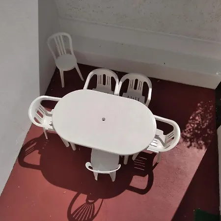 Maison Arcachon, 4 Pièces, 6 Personnes - Fr-1-319-70 *